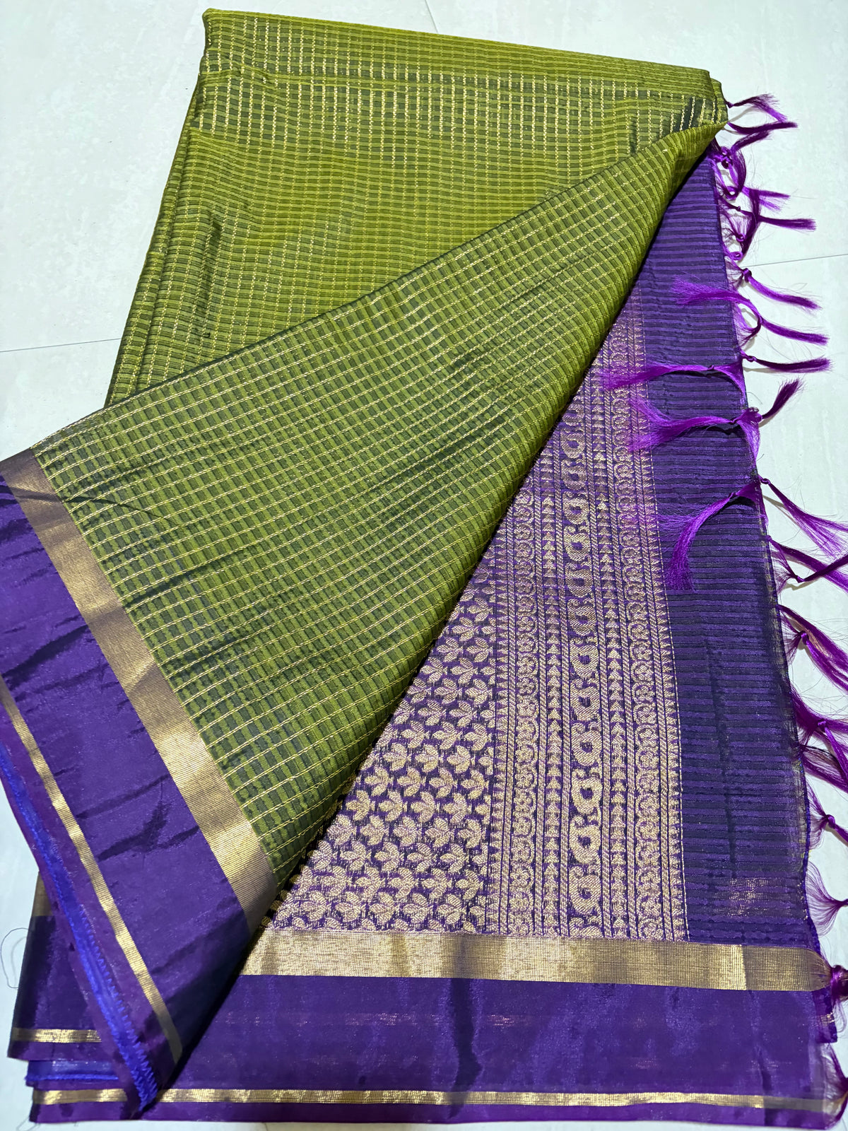 #coimbatoorsaree #patternblouse