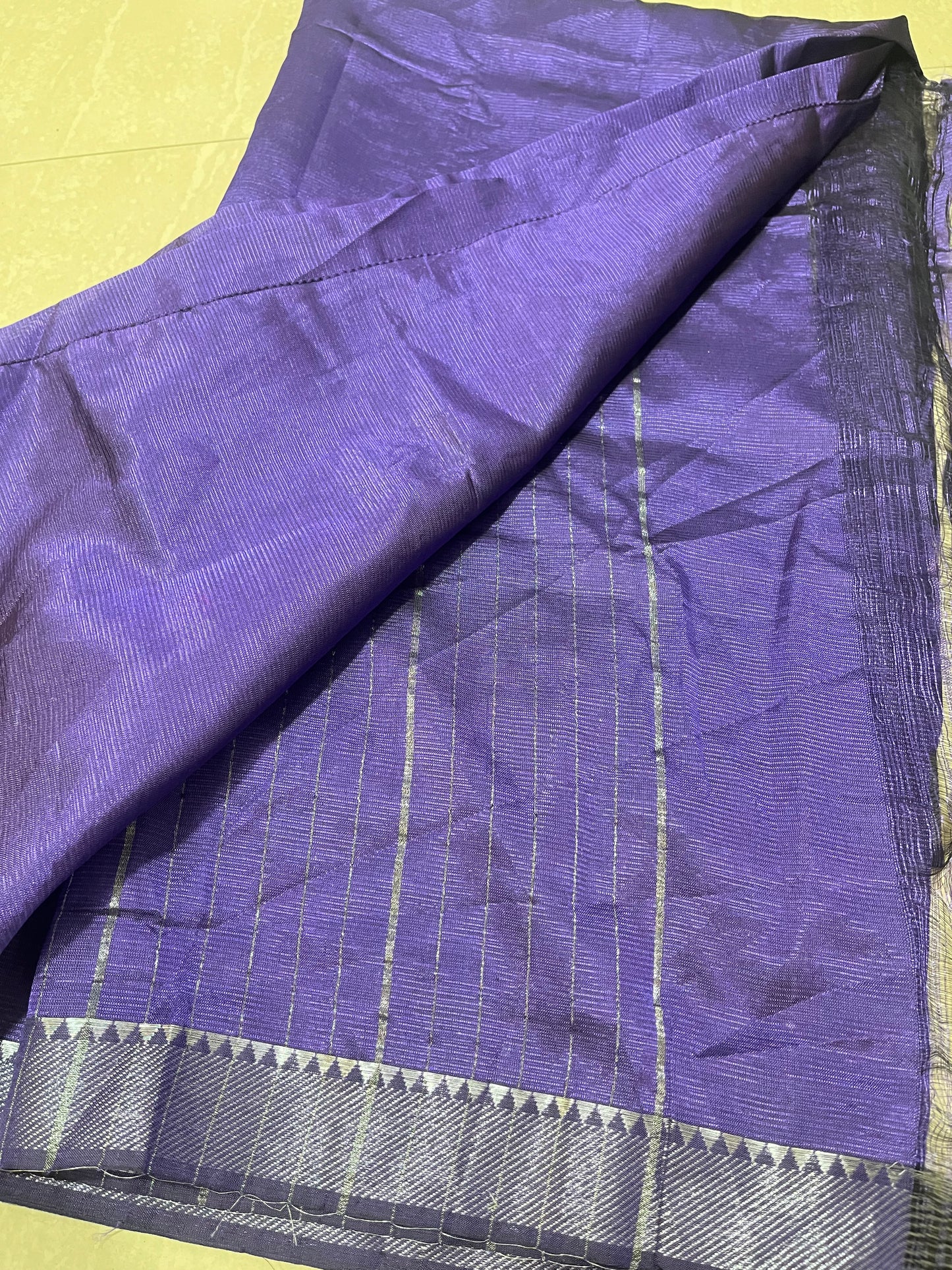 #mangalagirisaree