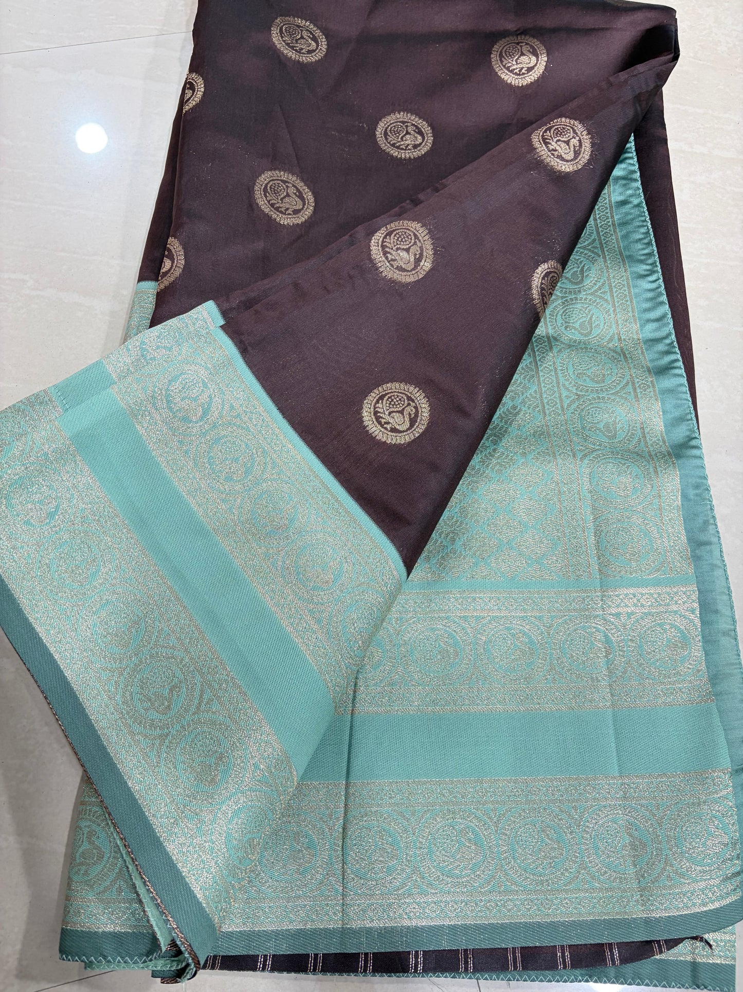 #softpattu #pattenblouse
