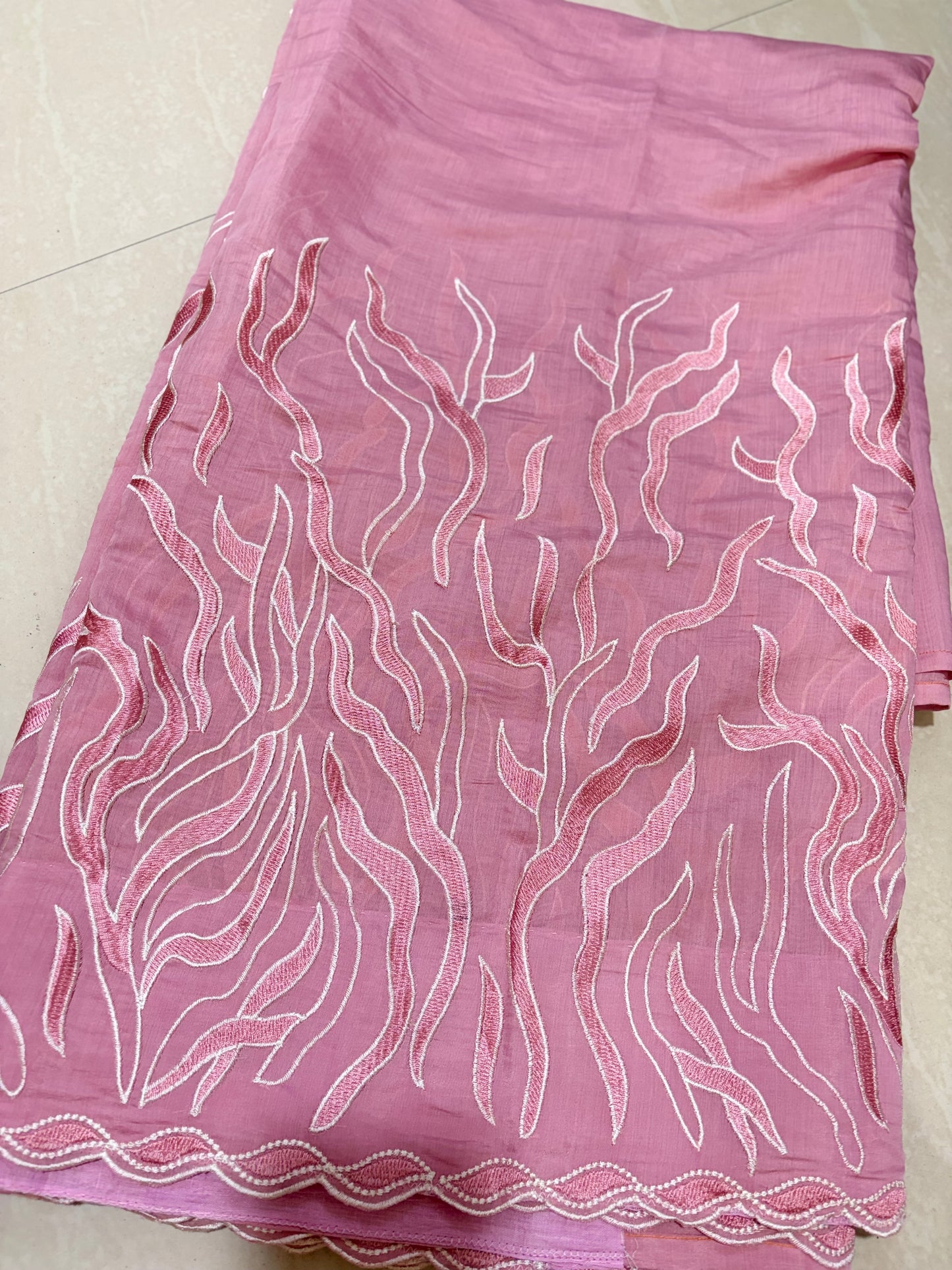 #soft mulchenderisaree #designersaree #blousewithpatternmaggam