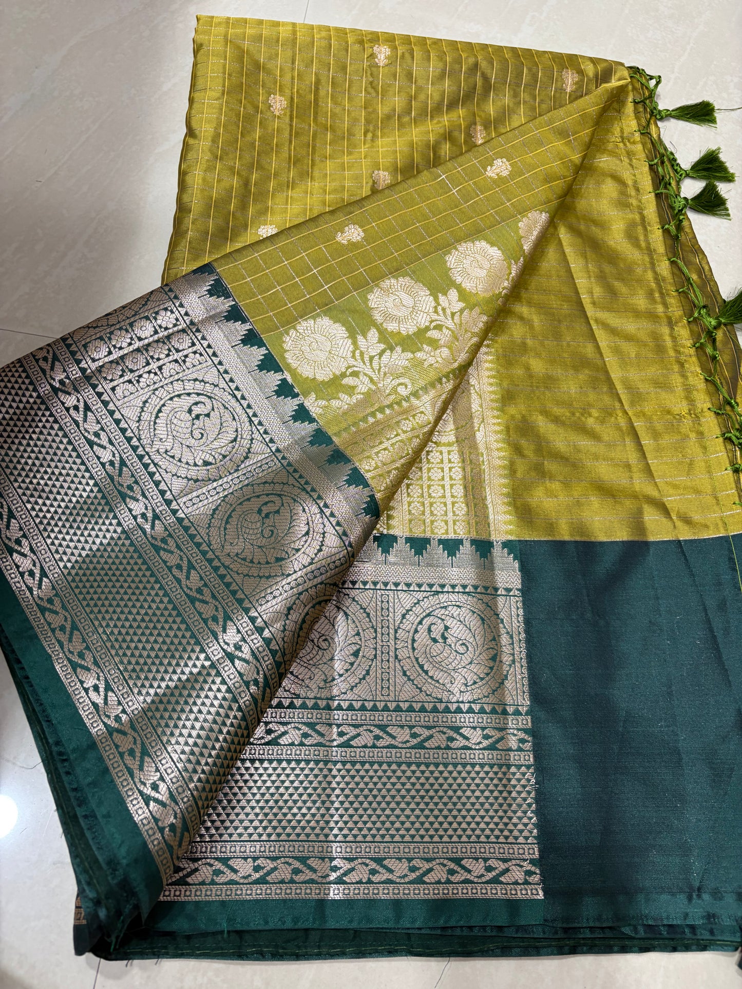 #kanchisoft pattu #maggamblouse