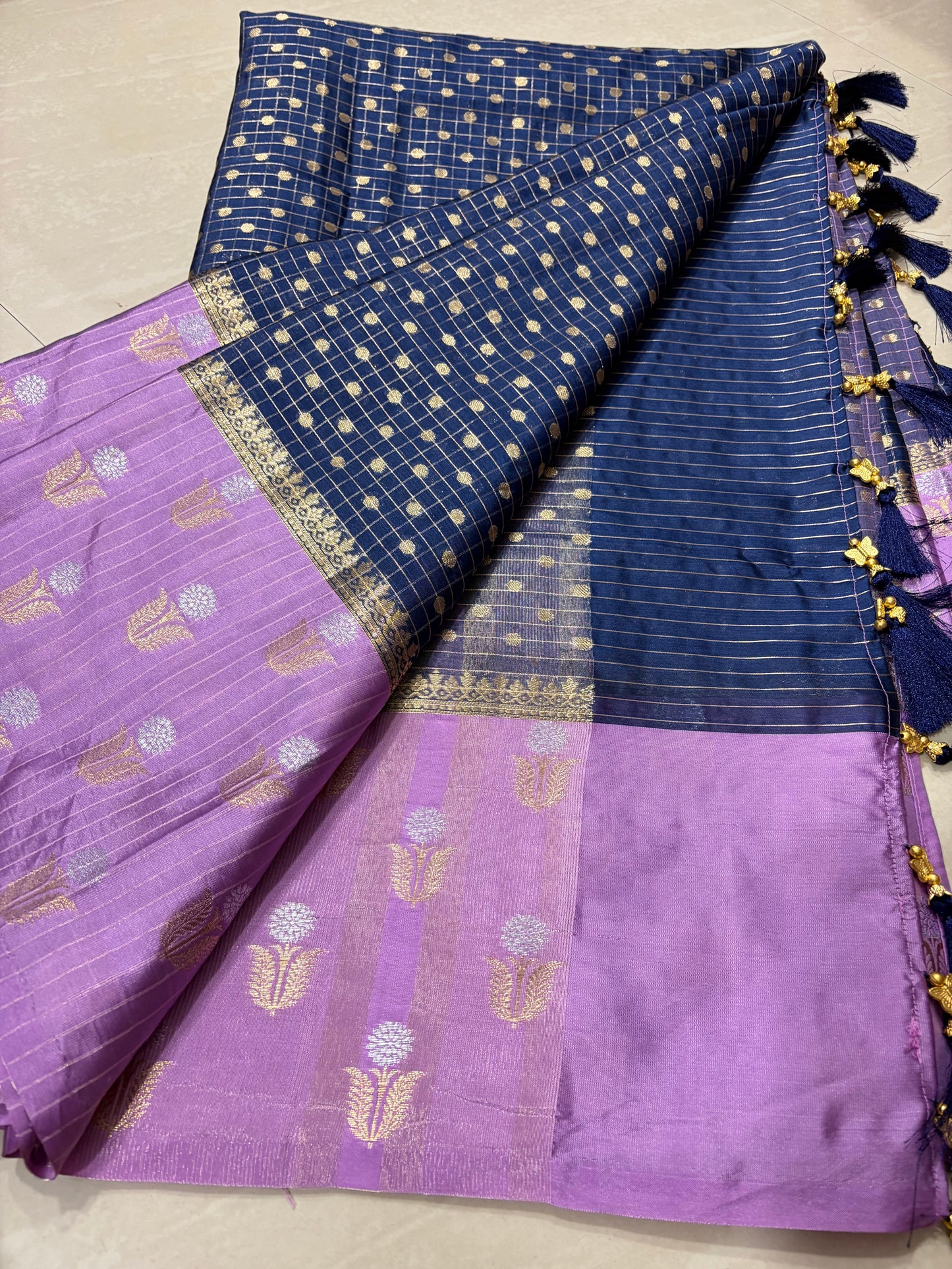 #softsilkpattu #maggamblouse