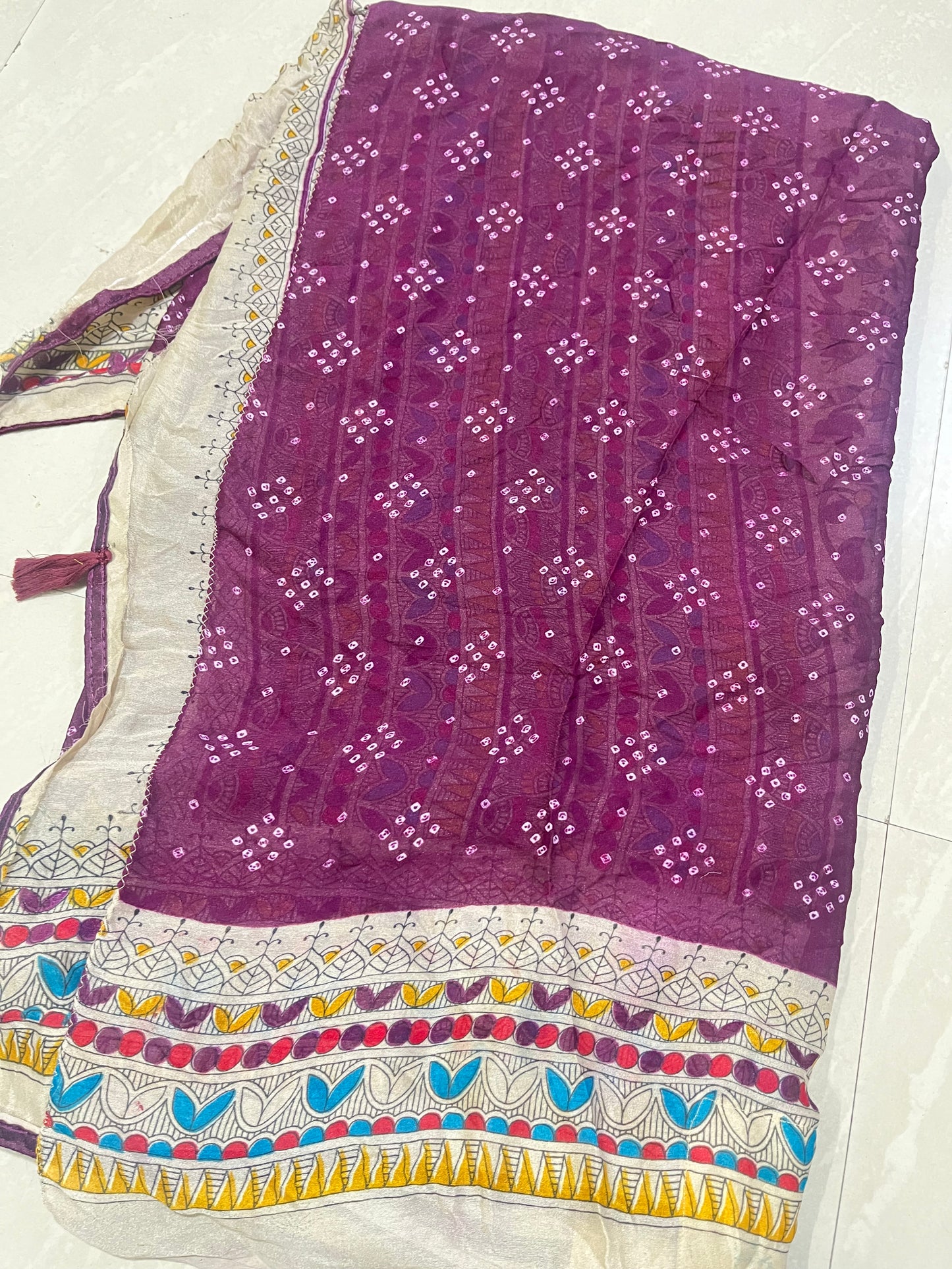 RSR1004 ready to wear saree #georgettesaree