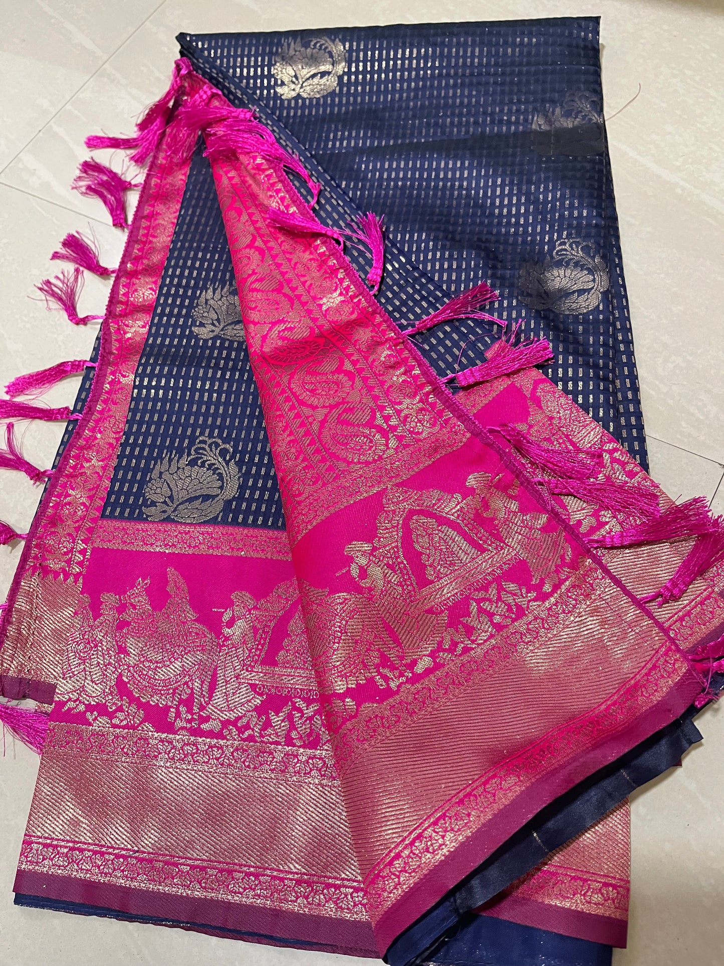 #pallakidesignsarees #softpattu
