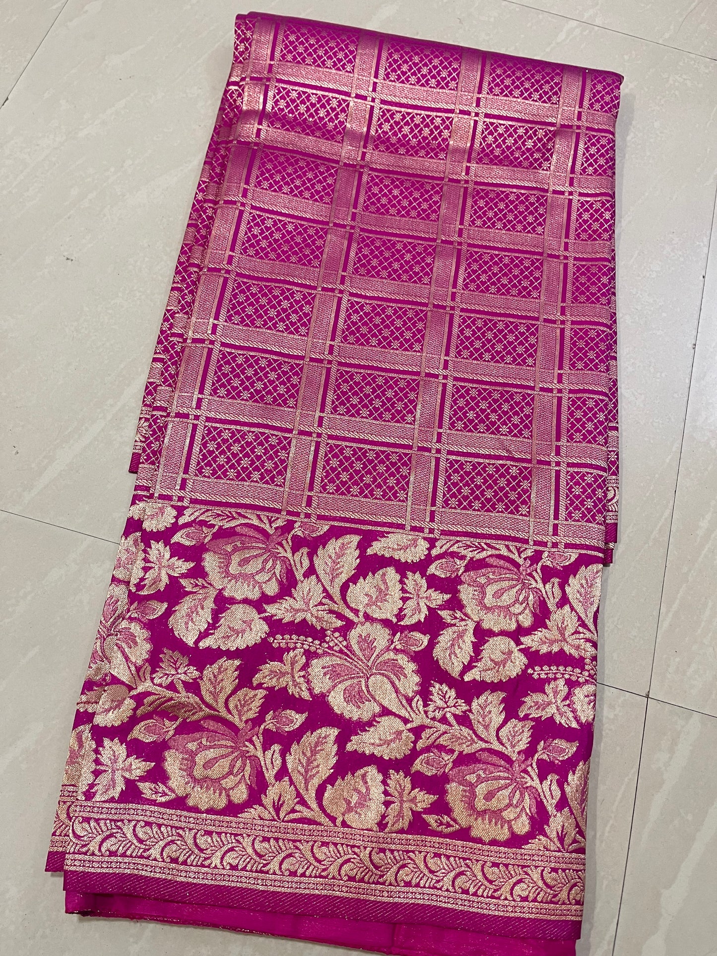 RSR1001 #banaras saree