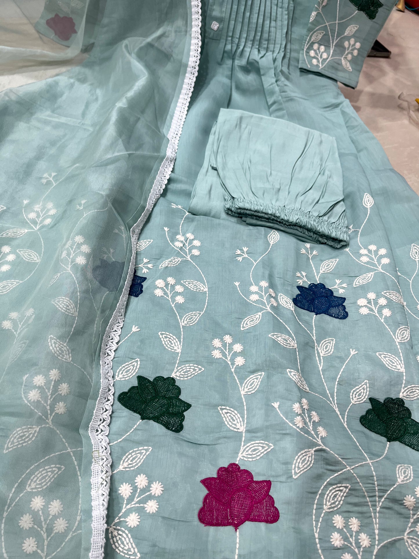 Krts1004 kurti