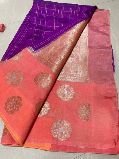 #matkasilksaeee #bueatifulblousepattern