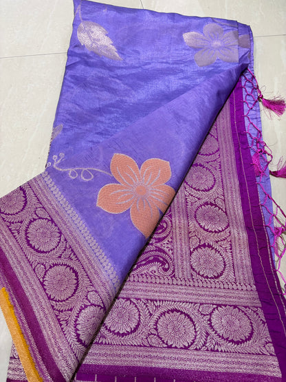 #chinniyasilksaree #patternblouse