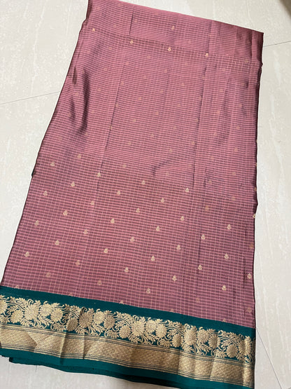 #kanchipattusaree #purepattu #maggamblouse #
