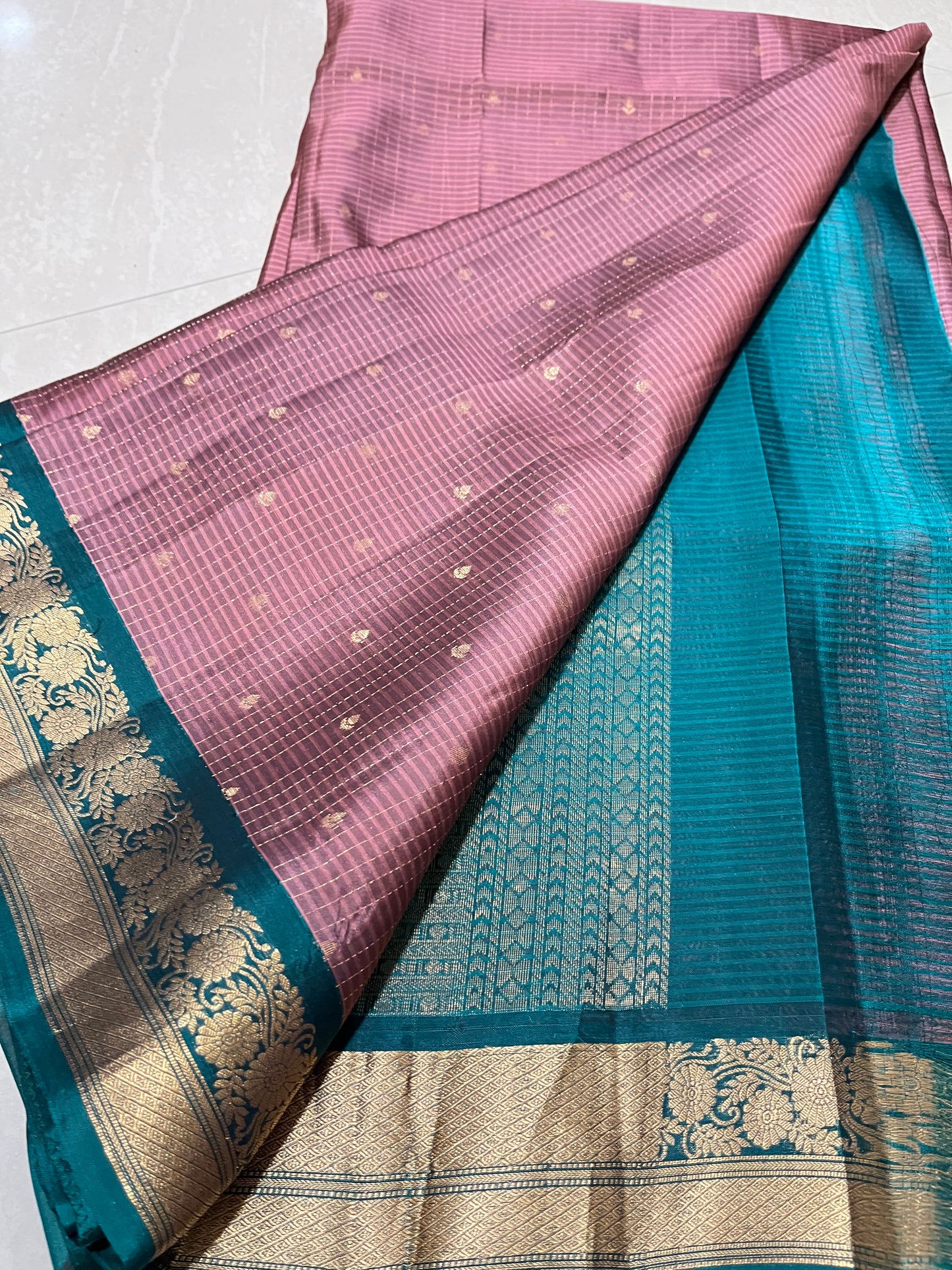 #kanchipattusaree #purepattu #maggamblouse #