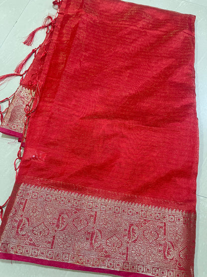 RSR1006 ready to wear saree