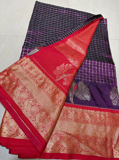 #narayapet saree #patternand maggam blouse