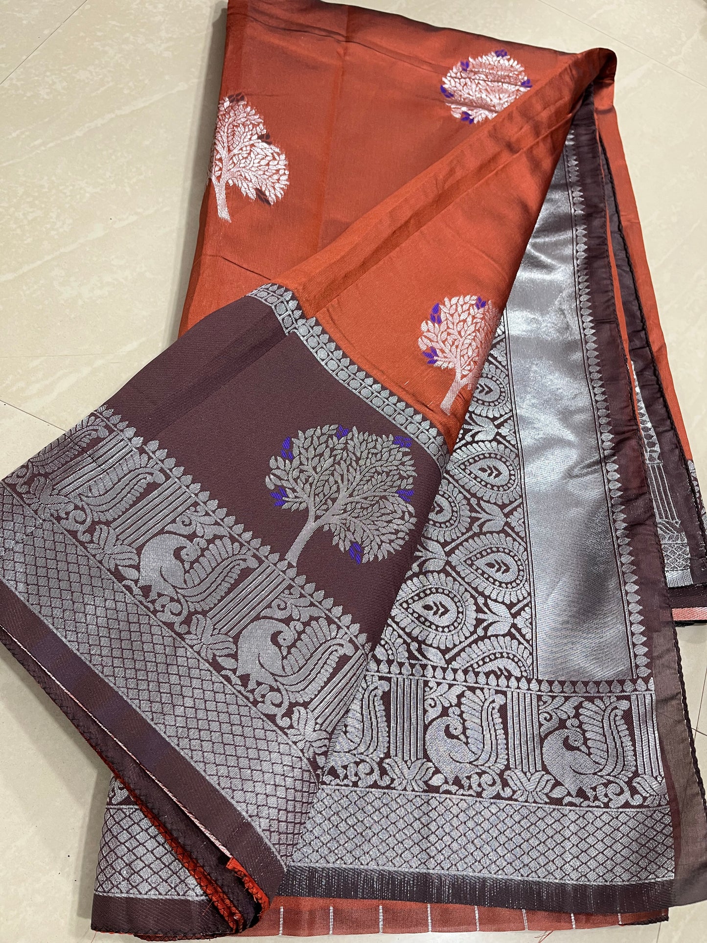 #softsilkpattu #patternblouse