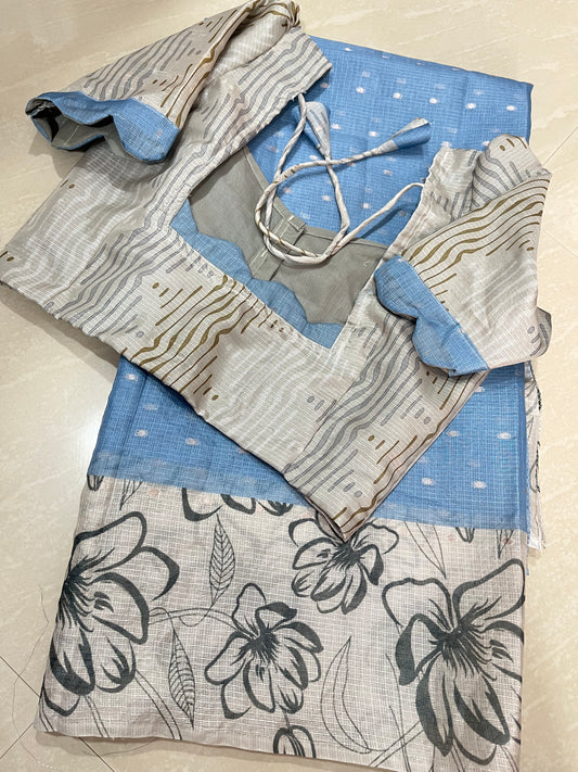 #kotasaree #jaributta #elegant look