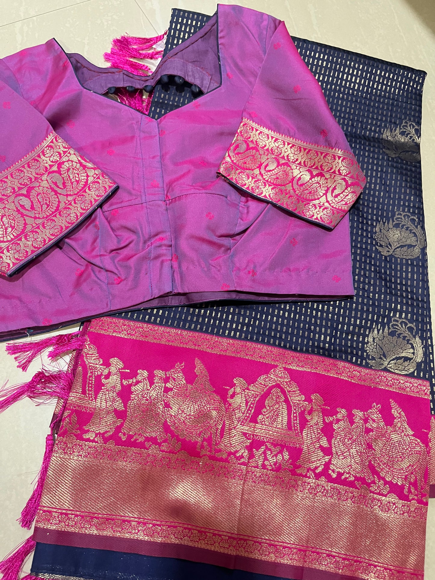#pallakidesignsarees #softpattu