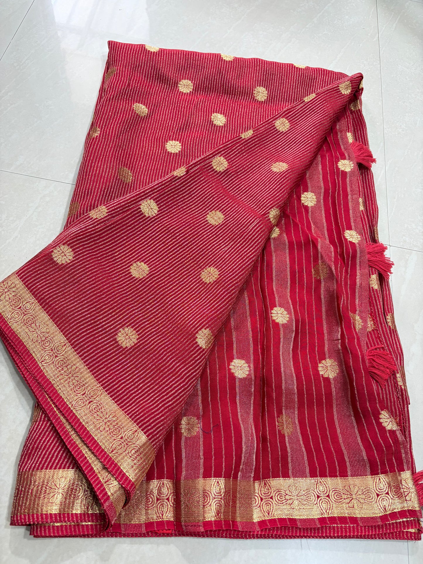 #georgettesaree #patternblouse