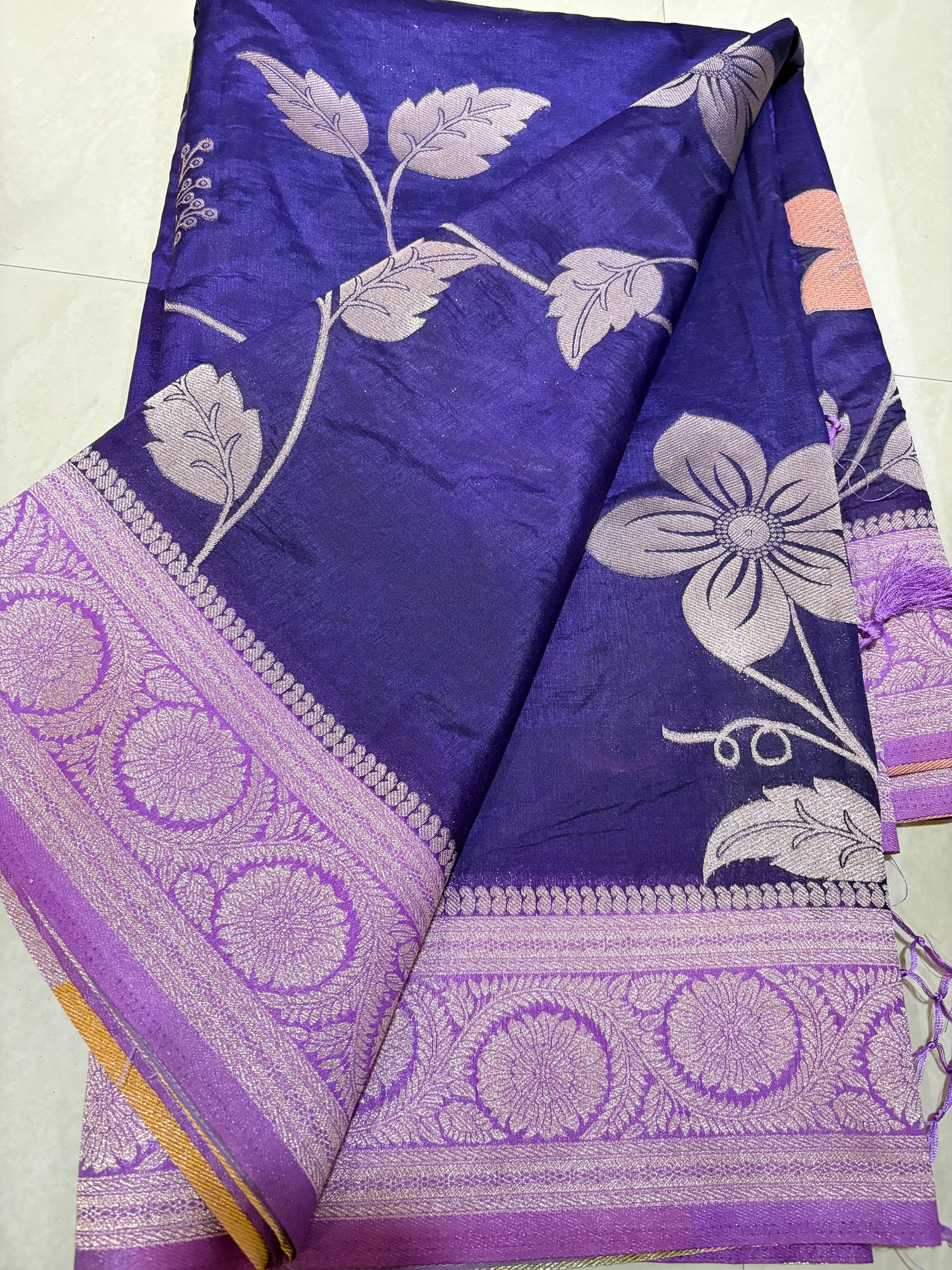 #chinnyasilksaree #blousepattern