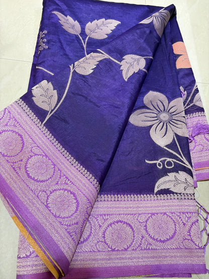 #chinnyasilksaree #blousepattern