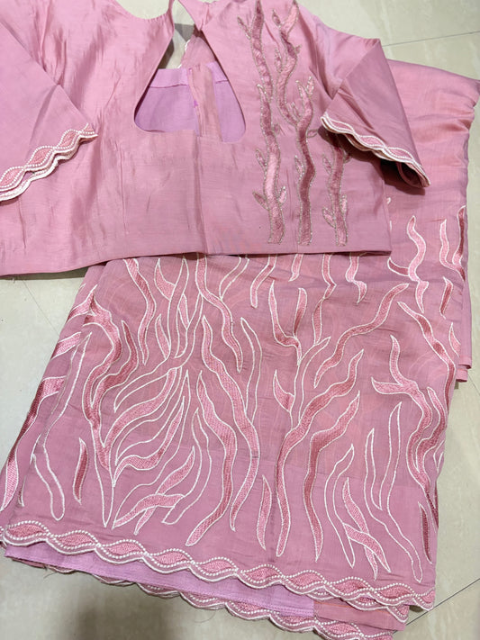 #soft mulchenderisaree #designersaree #blousewithpatternmaggam
