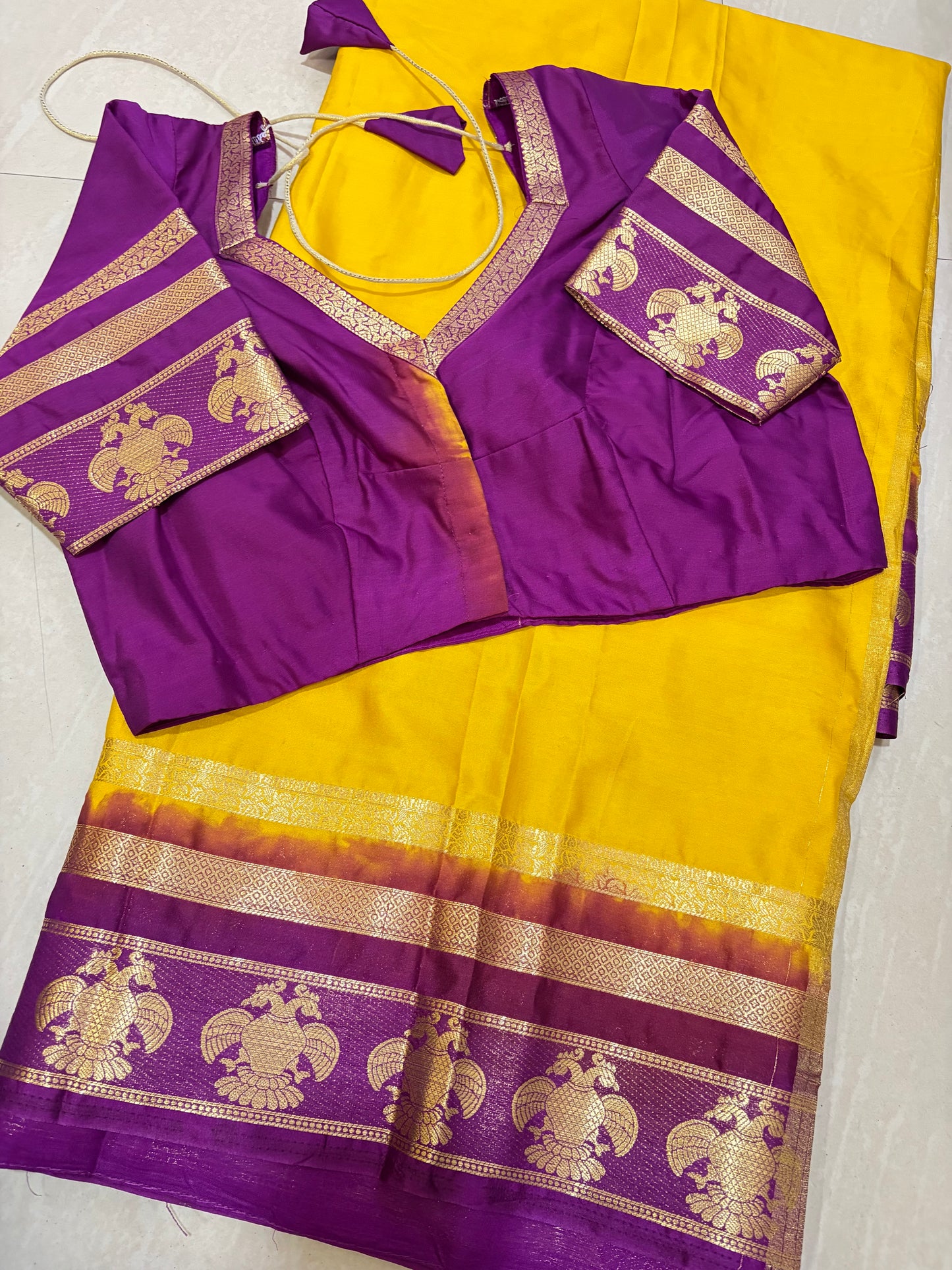#mysoresilksaree #