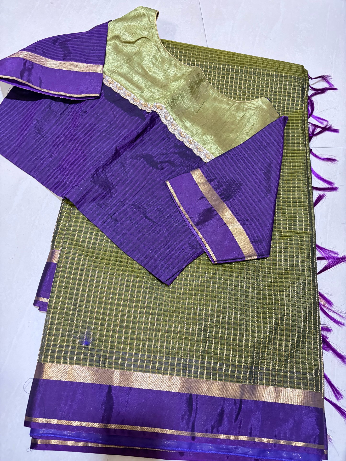 #coimbatoorsaree #patternblouse