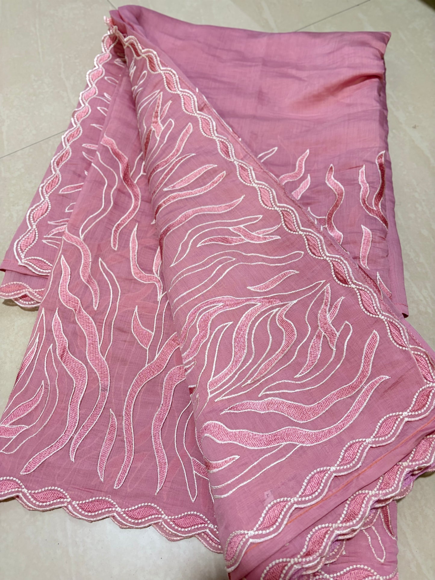 #soft mulchenderisaree #designersaree #blousewithpatternmaggam