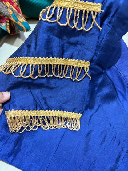 #softsilksaree #tanjoreprint saree
