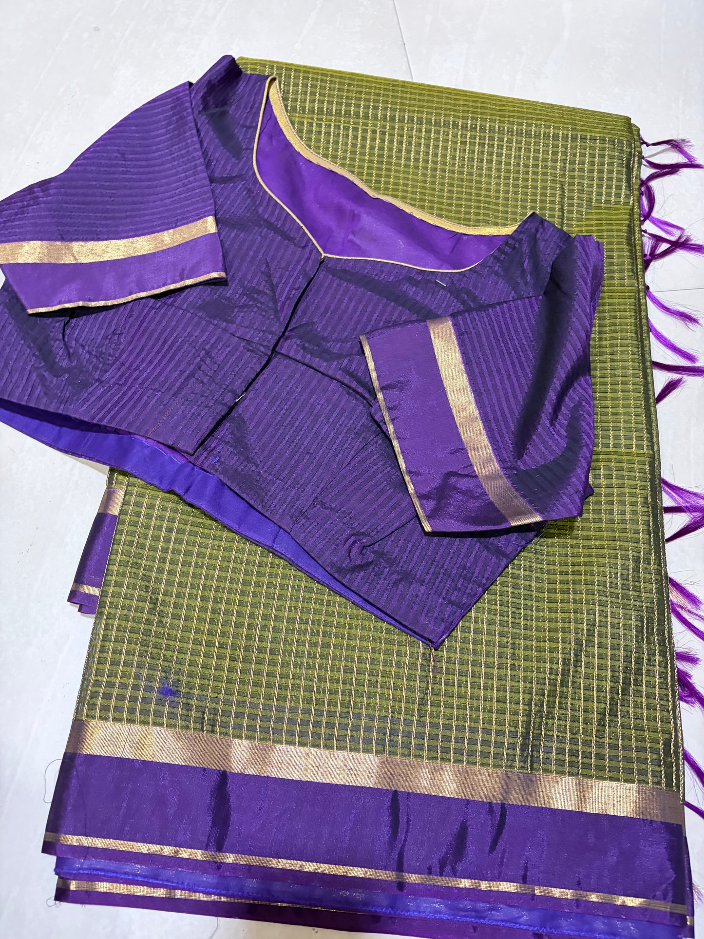 #coimbatoorsaree #patternblouse