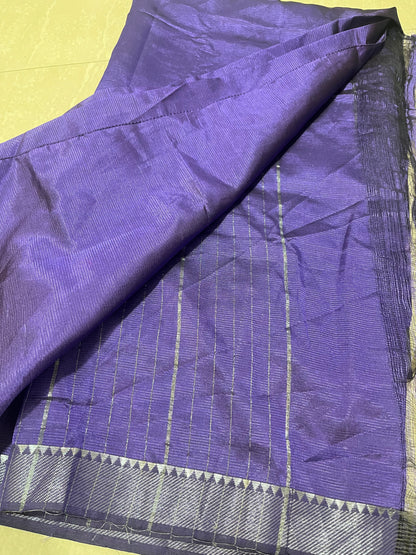 #mangalagirisaree