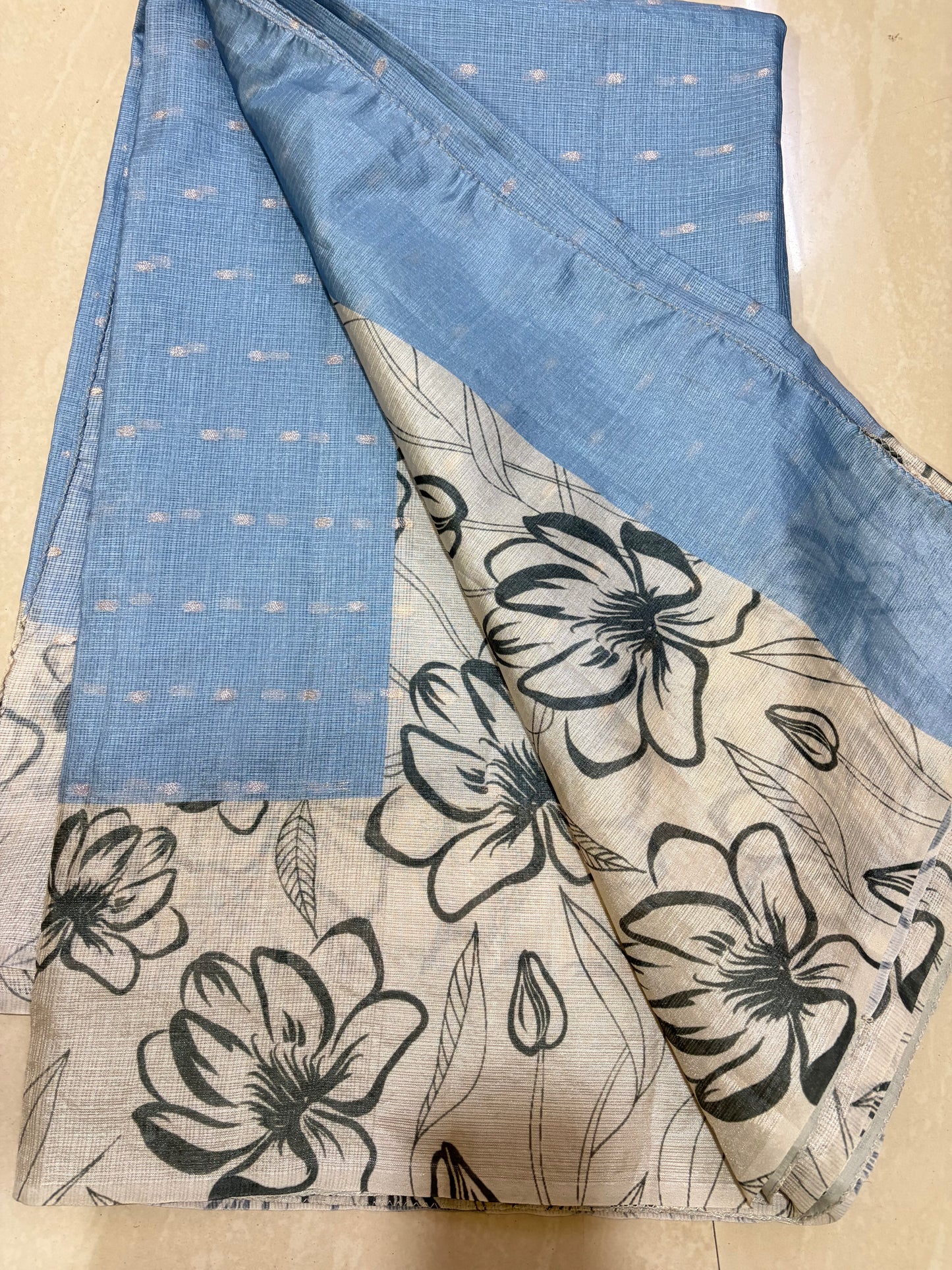 #kotasaree #designersaree