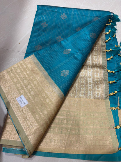 #kanchi softpattu #maggamblouse