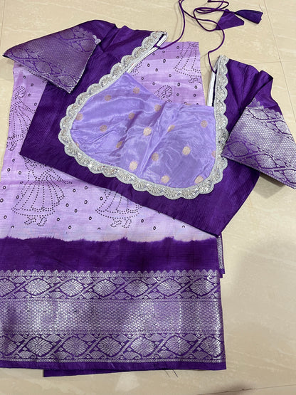 #mangalaripattusaree #leharadesignpattern
