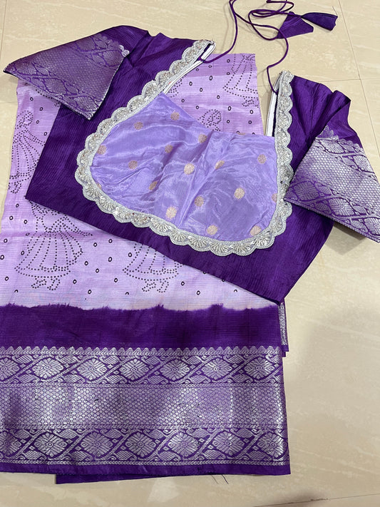 #mangalaripattusaree #leharadesignpattern