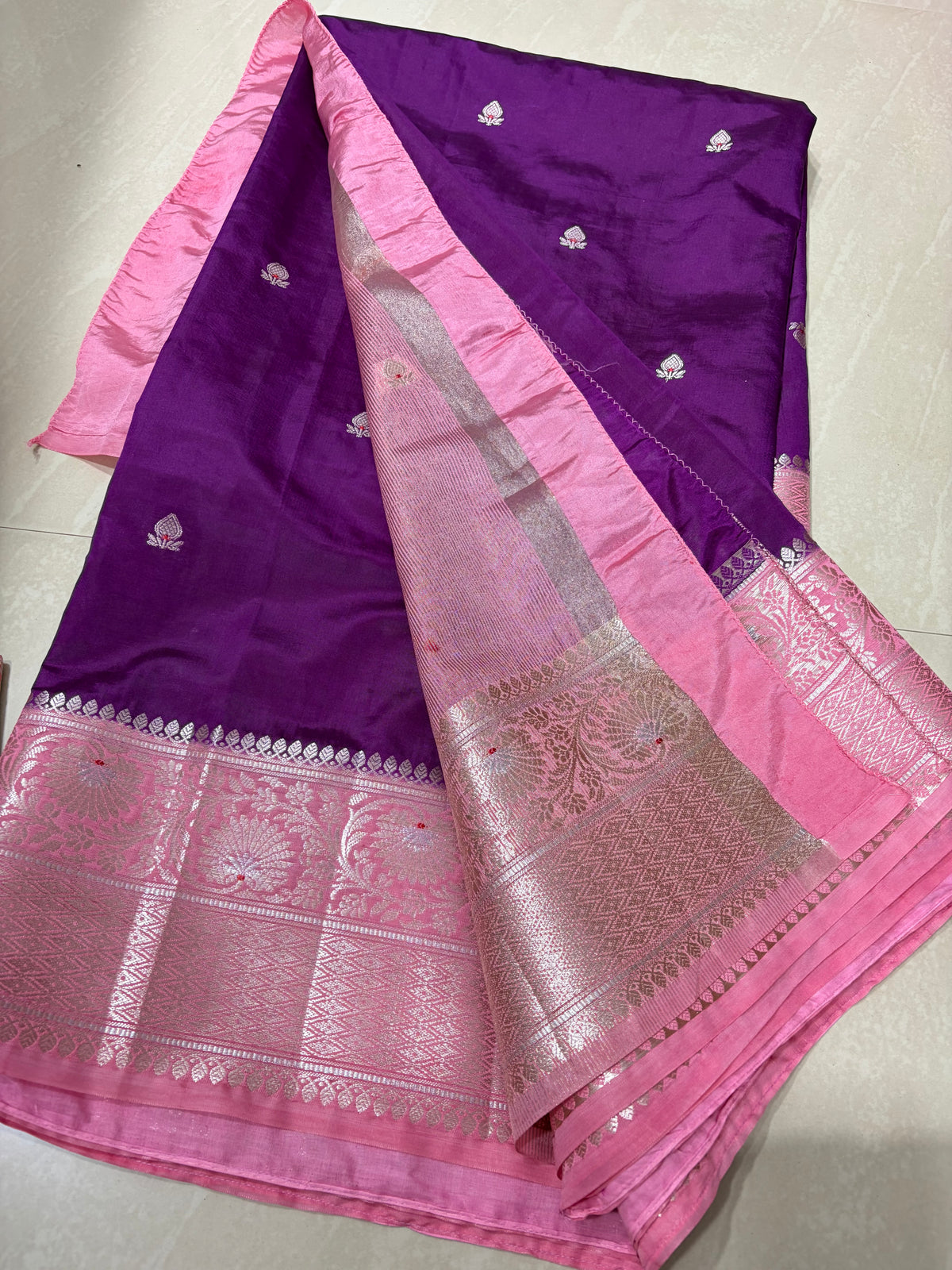 #fancysaree #patternblouse