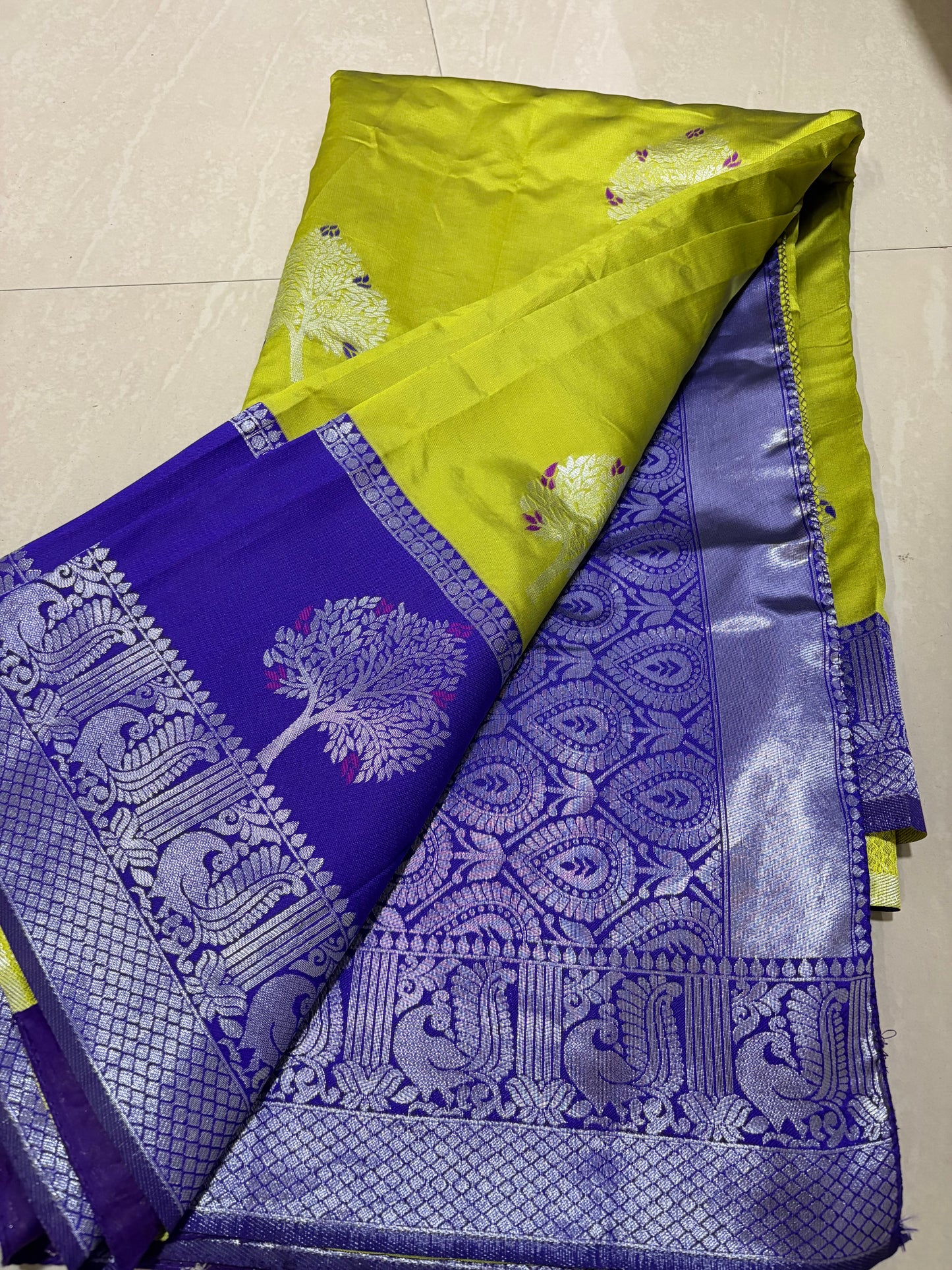 #softpattu #patternblouse