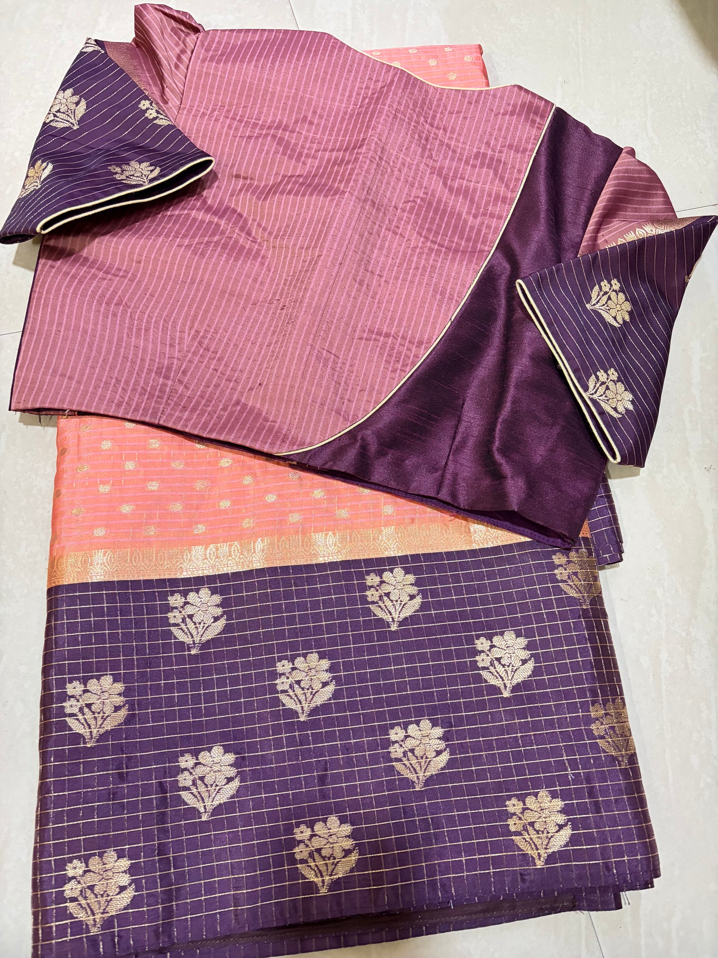 #softpattusaree #blousepattern