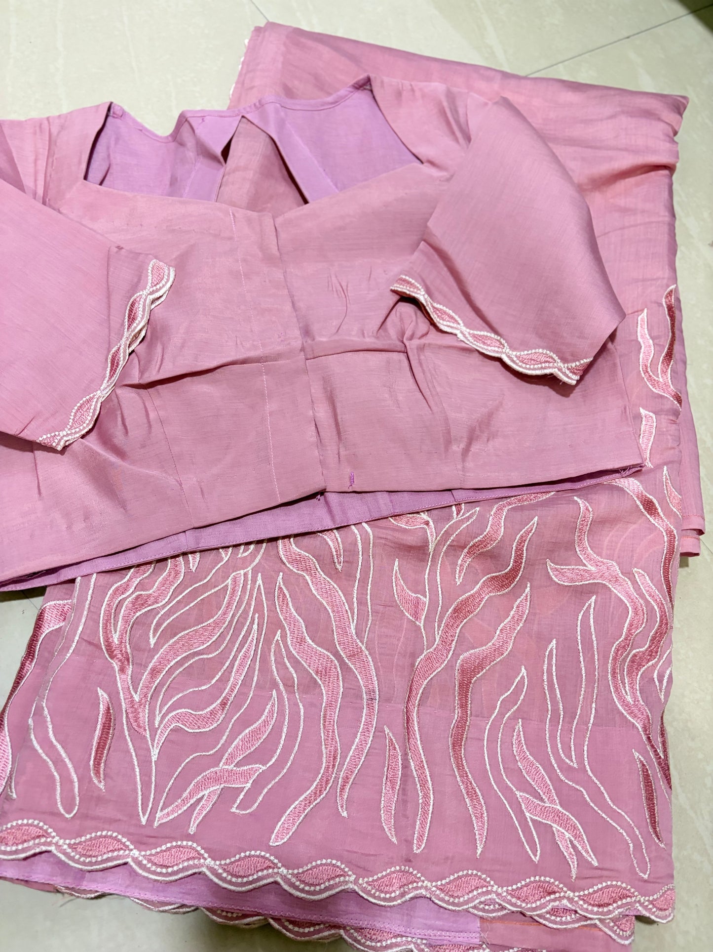 #soft mulchenderisaree #designersaree #blousewithpatternmaggam
