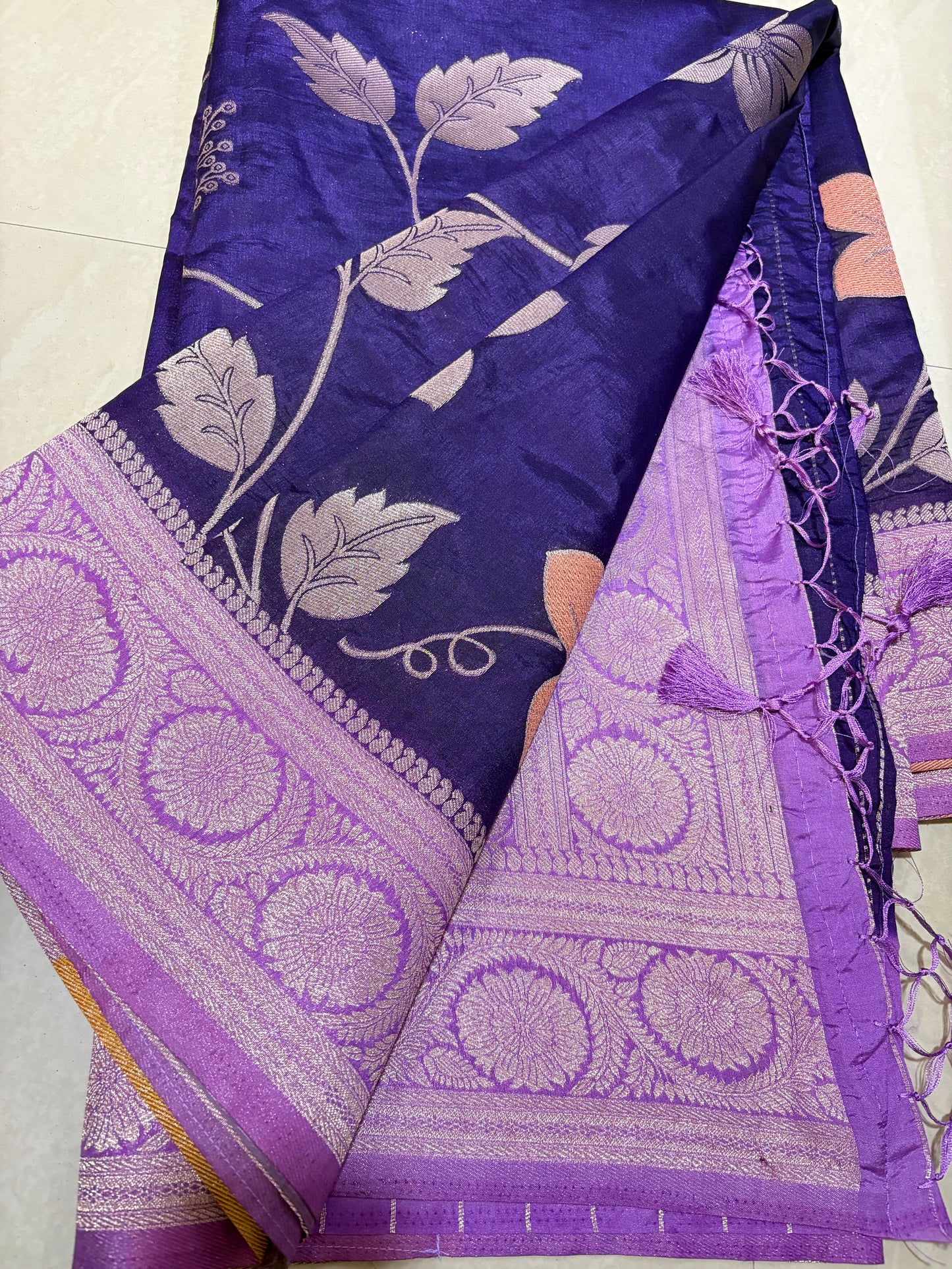 #chinnyasilksaree #blousepattern
