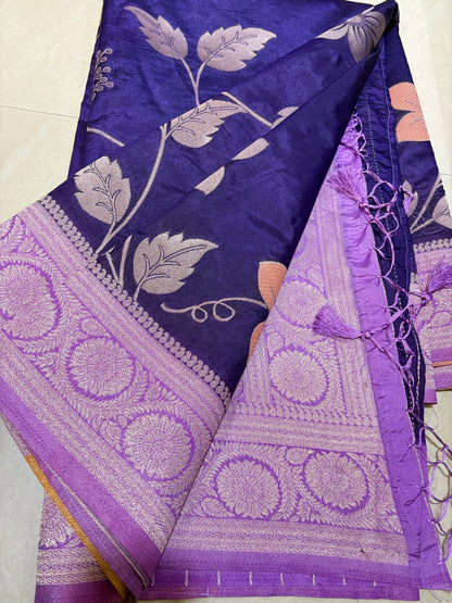 #chinnyasilksaree #blousepattern