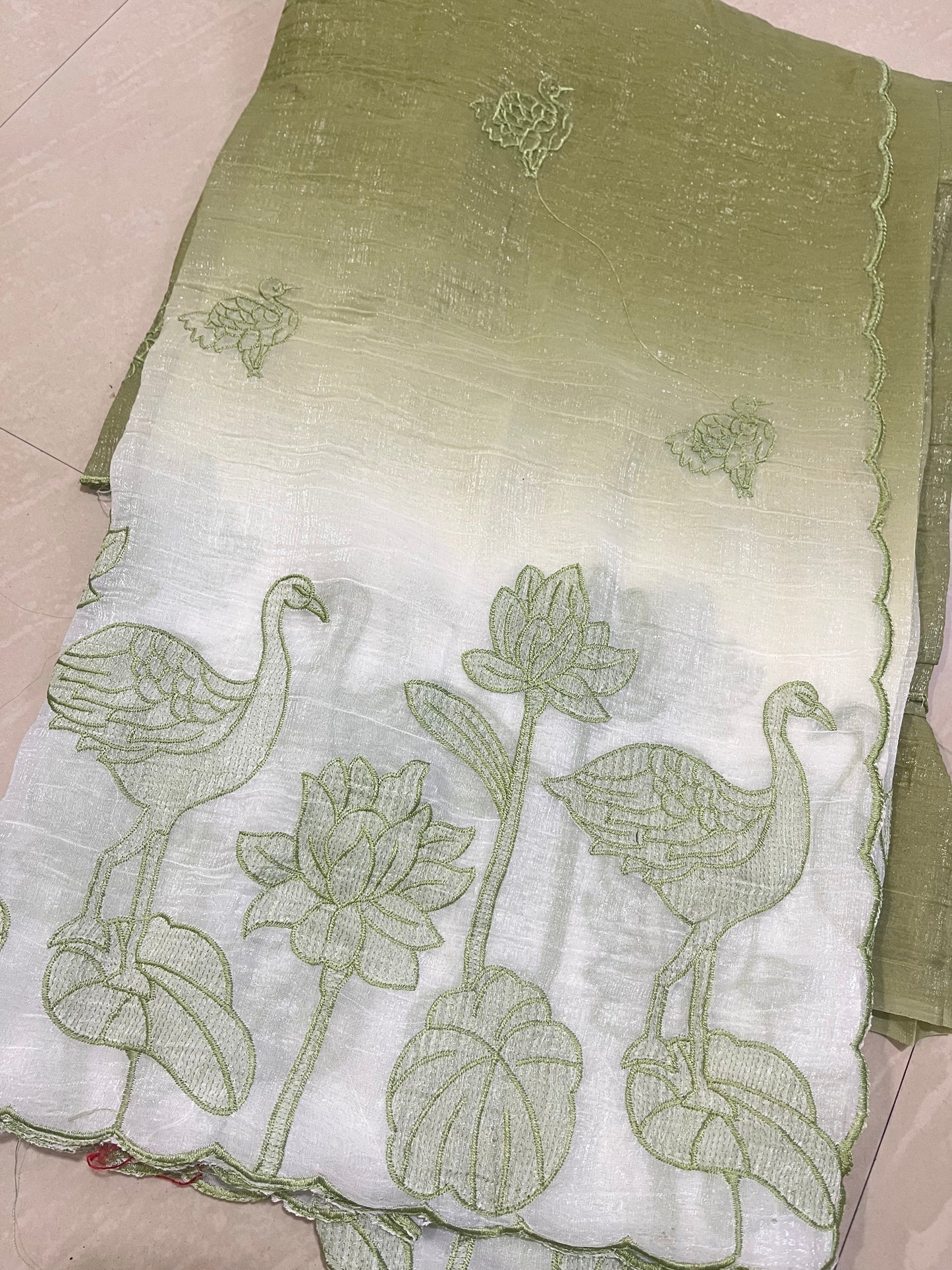 RSR1005 ready to wear saree #jimmico saree