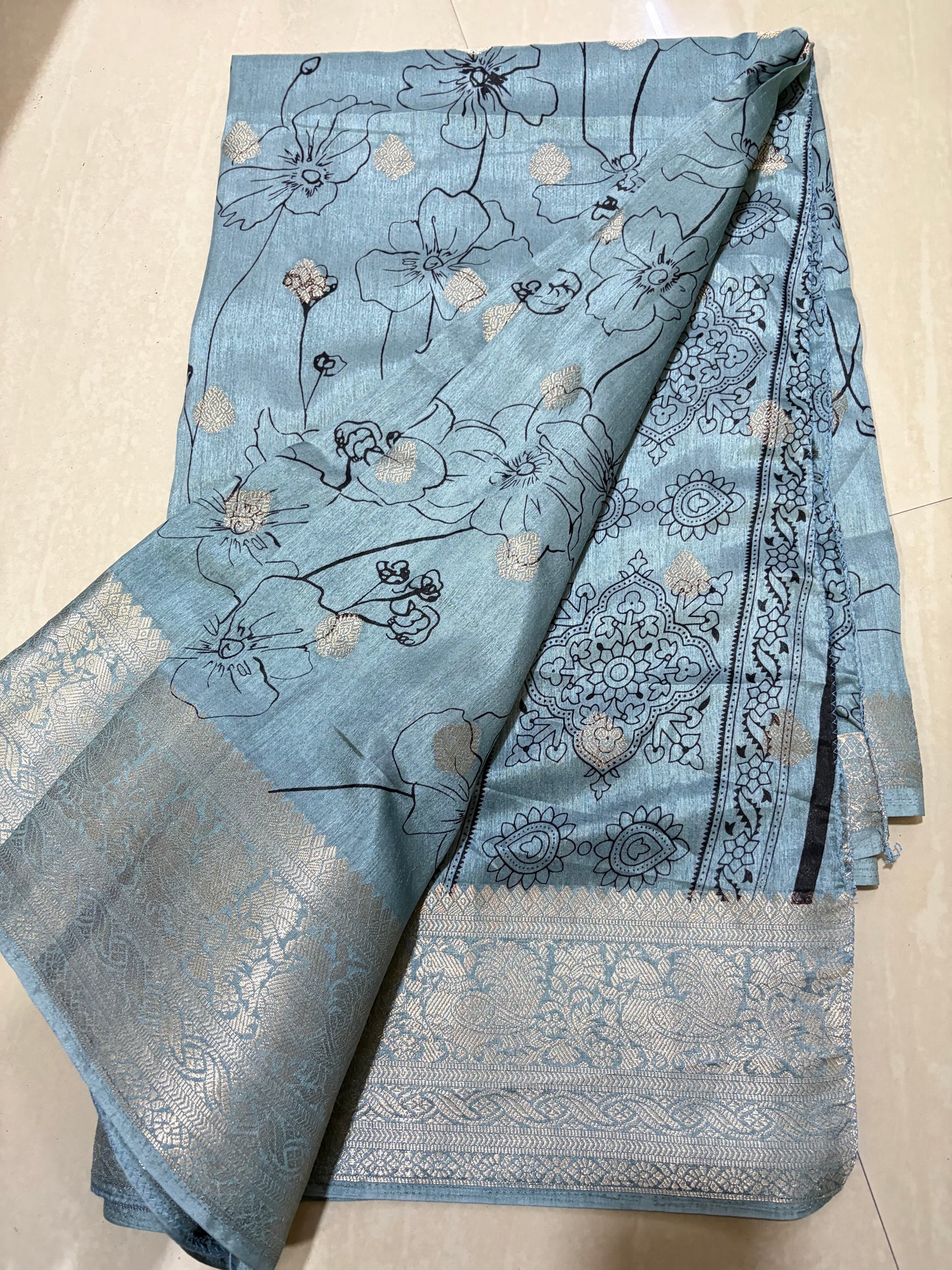 #softsilksaree #designerblouse
