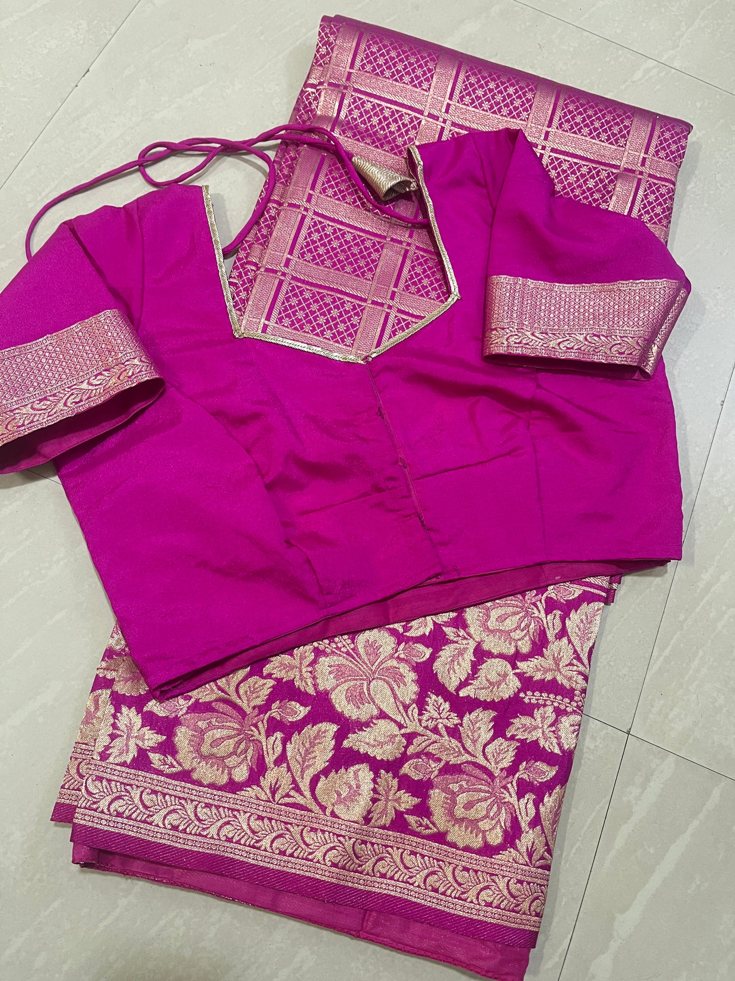 RSR1001 #banaras saree