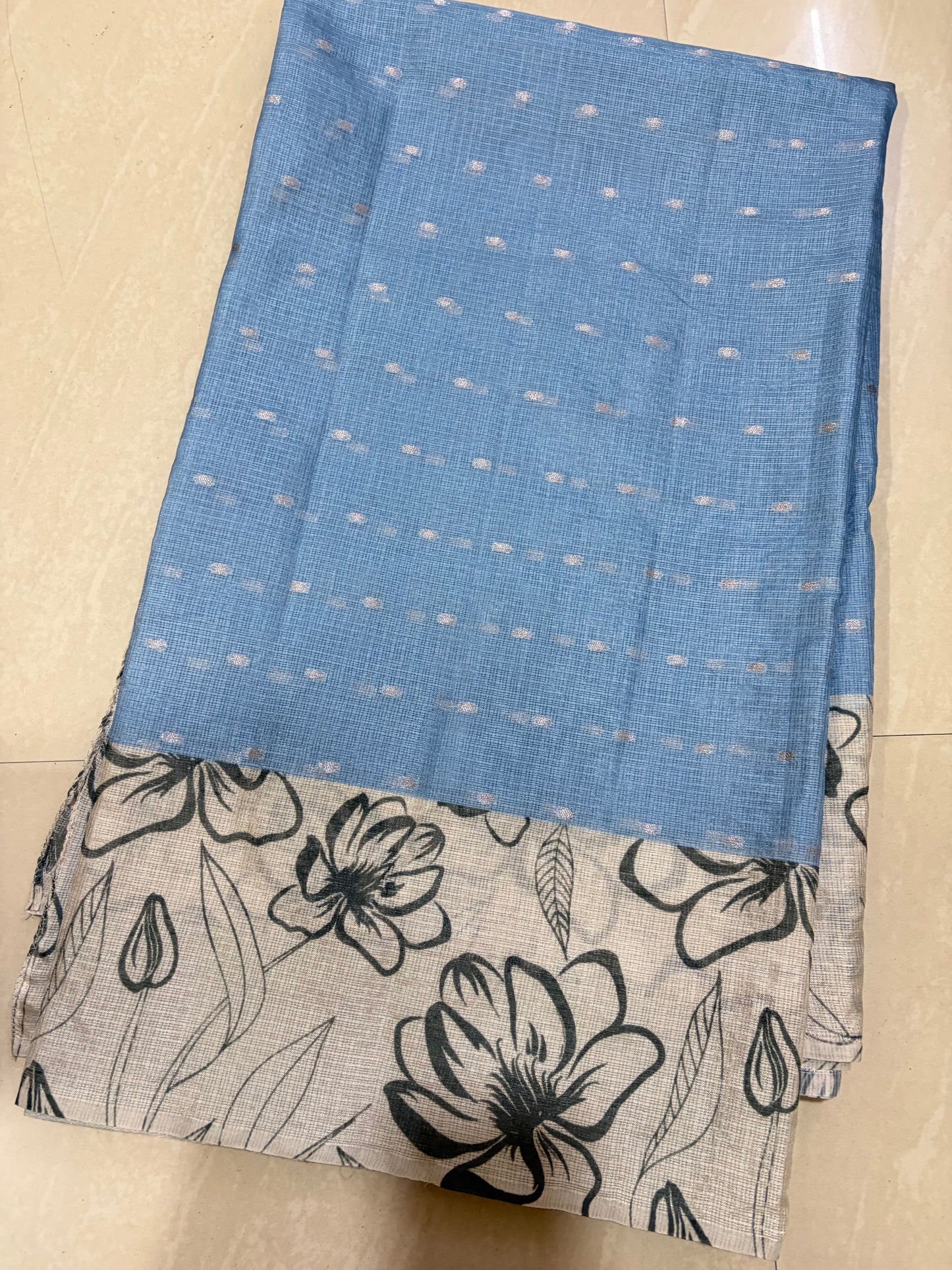 #kotasaree #designersaree