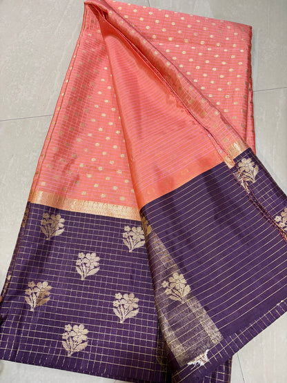 #softpattusaree #blousepattern