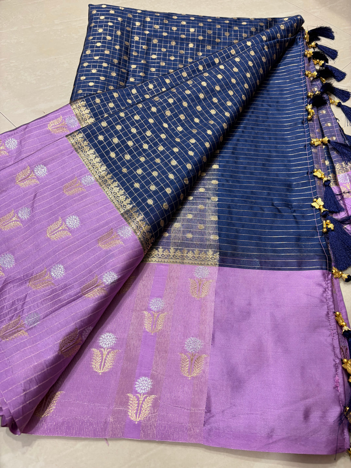 #softsilkpattu #maggamblouse
