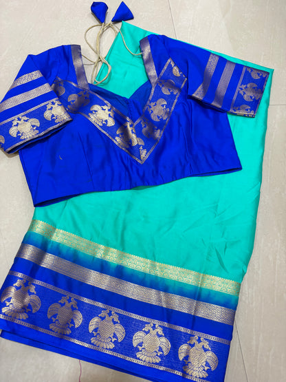 #mysoresilksaree