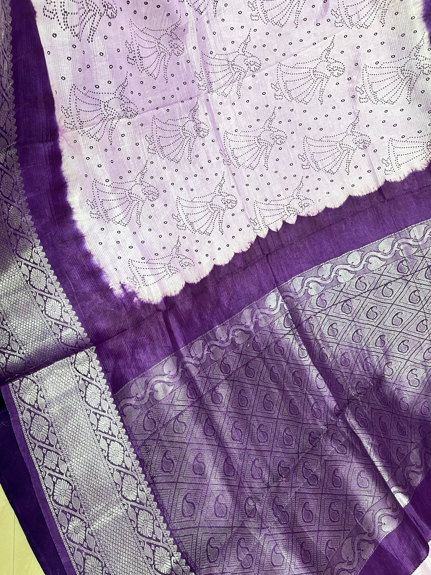 #mangalaripattusaree #leharadesignpattern