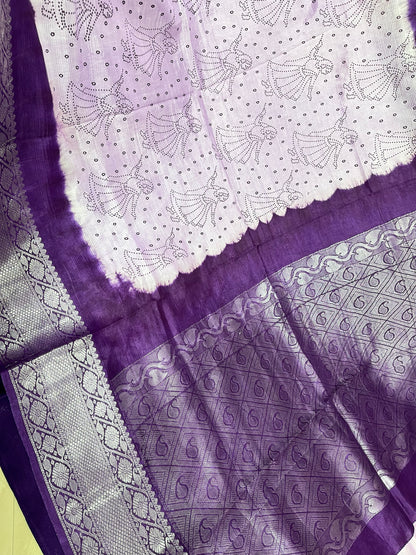 #mangalaripattusaree #leharadesignpattern