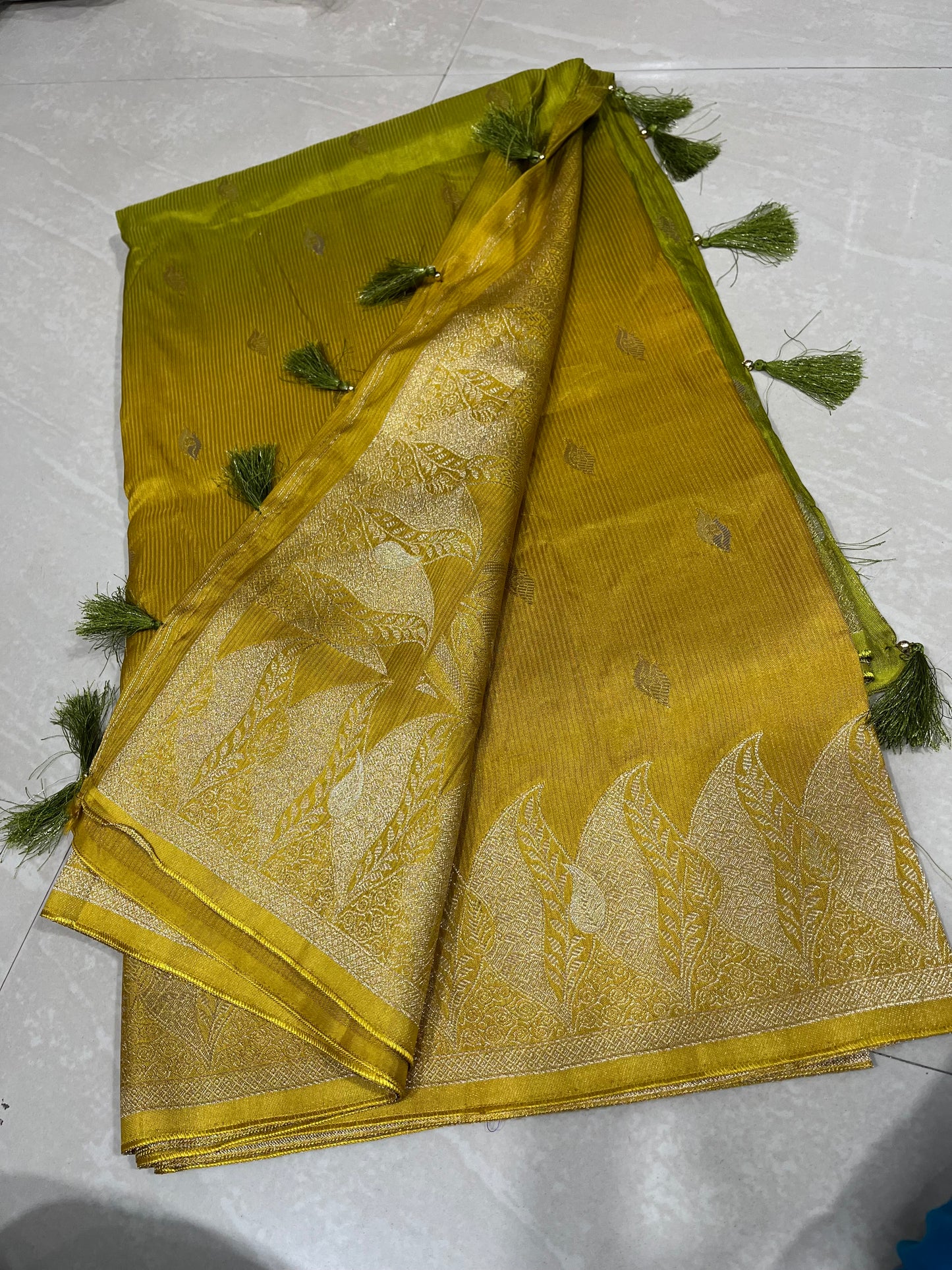 #matkasilksaree #maggampatternblouse