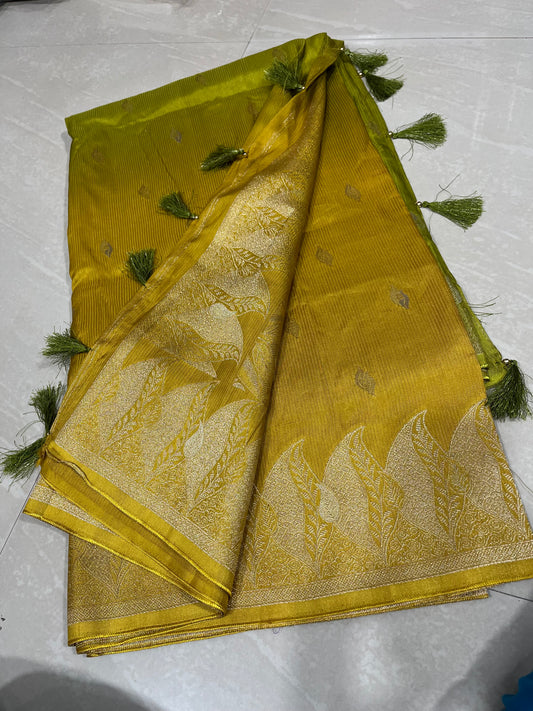 #matkasilksaree #maggampatternblouse